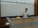 nsac2009 132